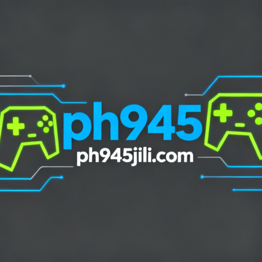 ph945