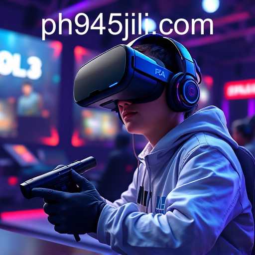 Innovations in Online Gaming: A Deep Dive into 2025