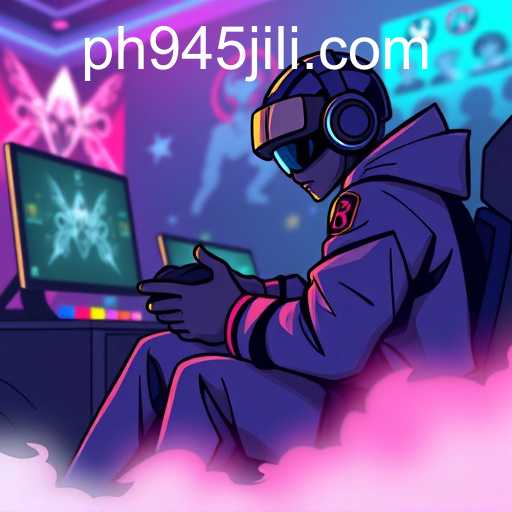 Rise of Online Gaming Platforms