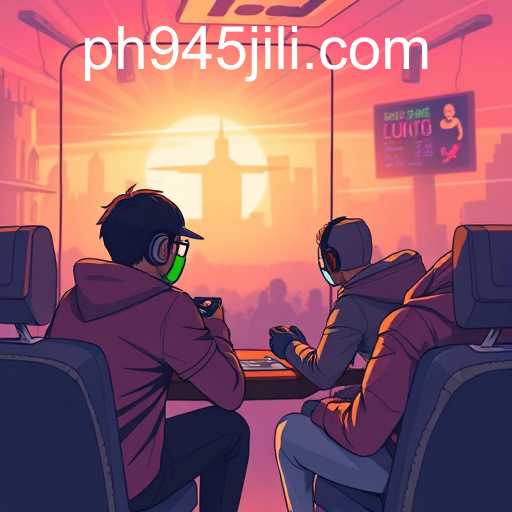 Breaking Boundaries: The Evolution of Online Gaming Communities